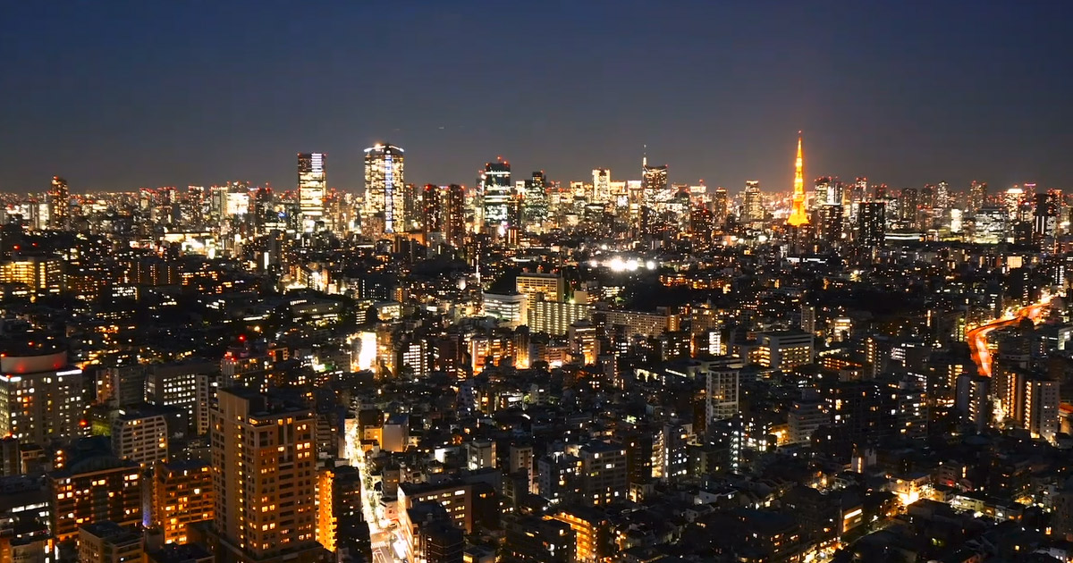 株式会社グランドコンフォート